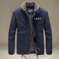 cms/erpbt/backend/web/uploads/erp/collection/images/Men Clothes/WangJi/EN0124211/img_b/EN0124211_img_b_1